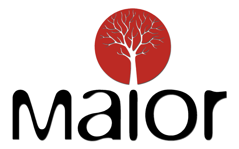 SMMlogo
