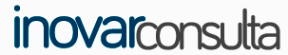 inovar consulta out