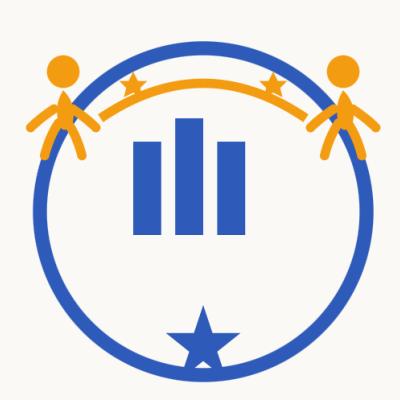 Breakout educativo UNESCO
