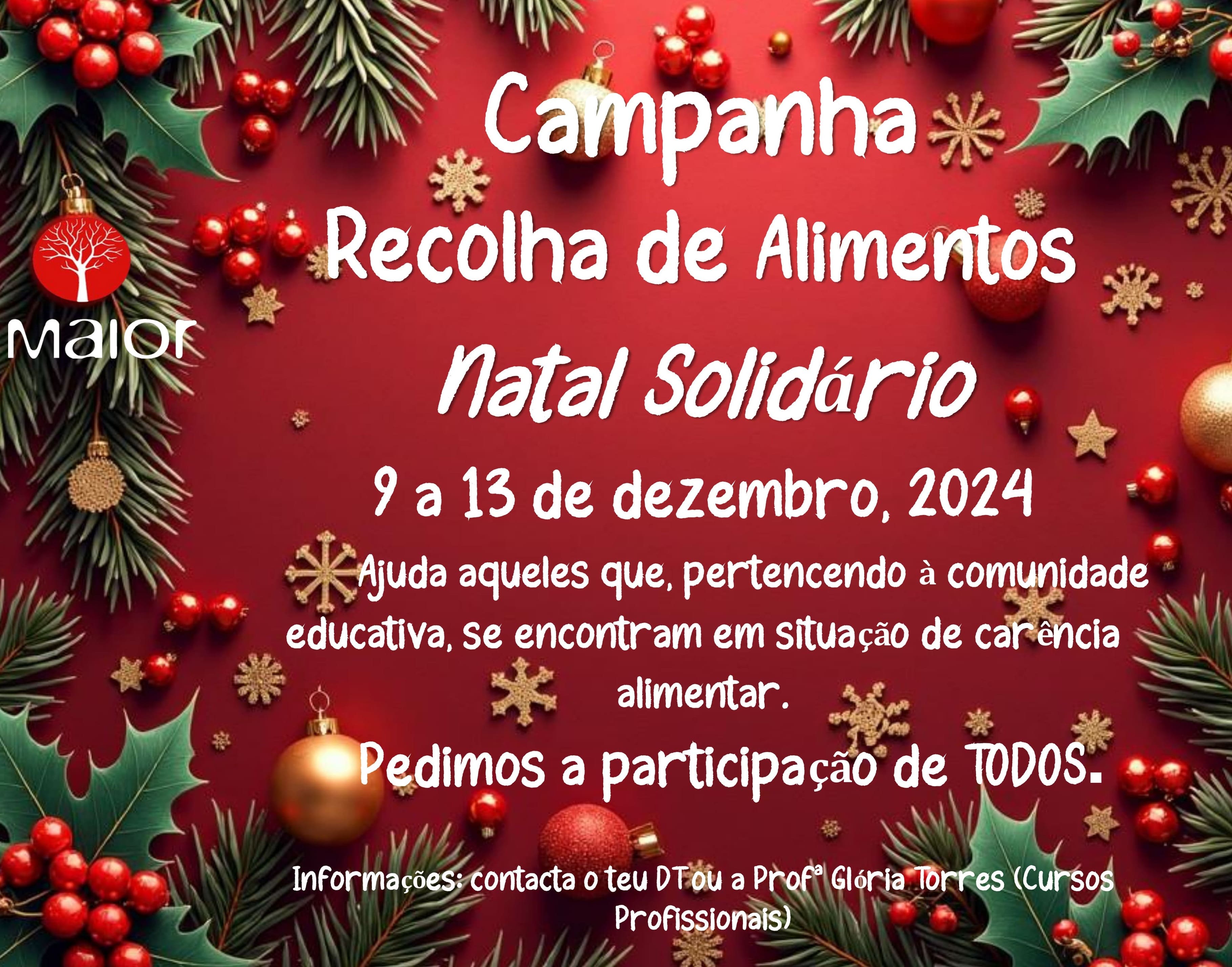 Campanha 24 25 f