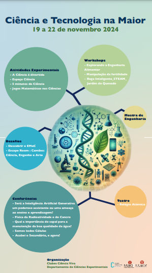 CienciaTecnologia 24