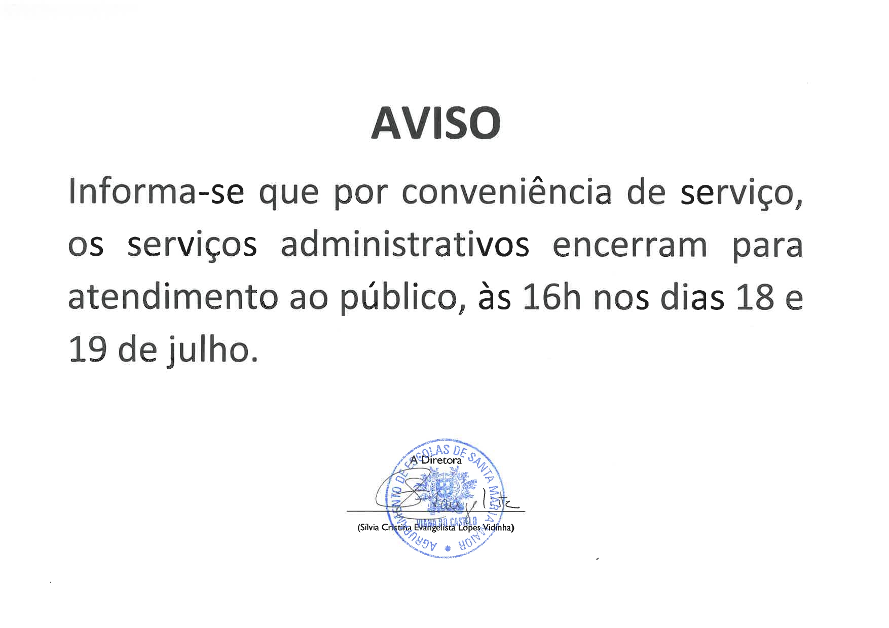 Aviso pages to jpg 0001