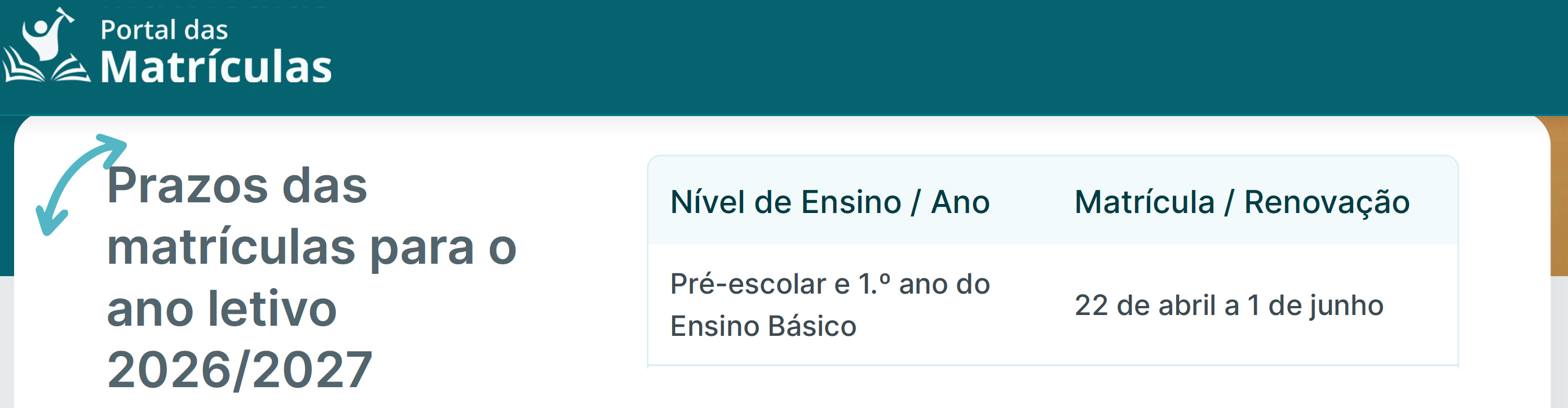 imagem_2.png