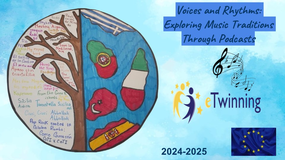 logotipo etw 24 25