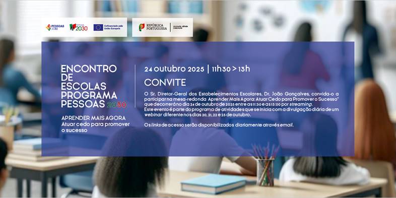 PRA2025
